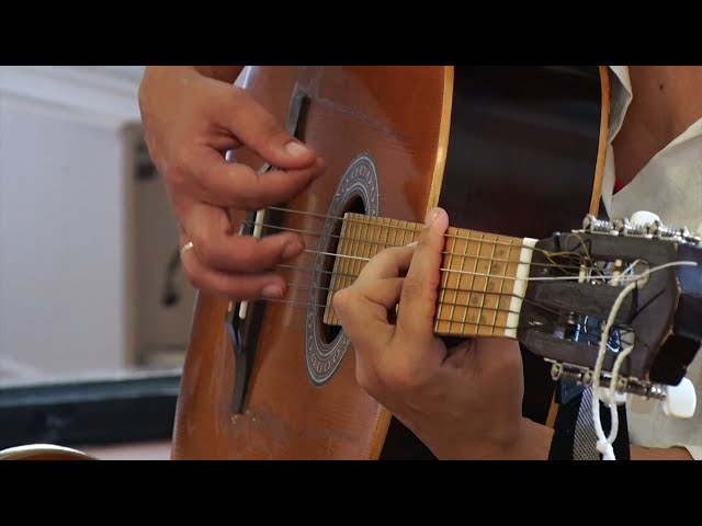 «Добро-лето» от «Сибиряка»