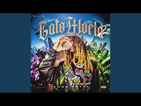 From Nun (feat. AJ BGE)