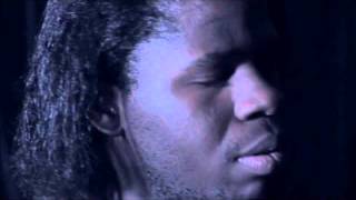 Je-Kori A.K. Salmon 1 min reel video