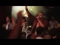 Hillsong LIVE Cornerstone