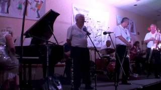 52nd Street Jazz Band  &quot;Royal Garden Blues&quot;