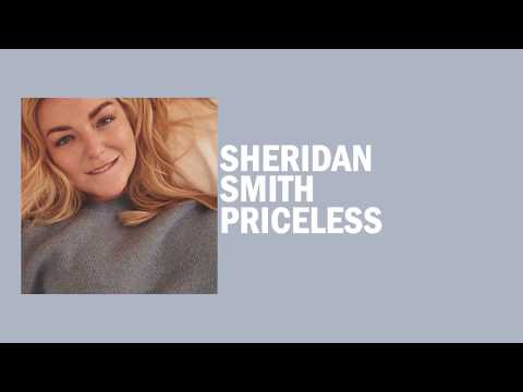 download lagu mp3 mp4 Priceless Lyrics Sheridan Smith, download lagu Priceless Lyrics Sheridan Smith gratis, unduh video klip Priceless Lyrics Sheridan Smith