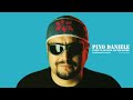 Pino Daniele | Cosa Penserai Di Me