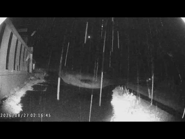 白馬八方尾根 うさぎ平ゲレンデ 1,391m