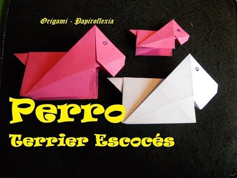 download lagu mp3 mp4 Skotu Terjers, download lagu Skotu Terjers gratis, unduh video klip Skotu Terjers