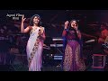 Kajra Mohabbat Wala Kismat 1968 Live Performance Old Hindi Songs Jagruti Films Bhuj