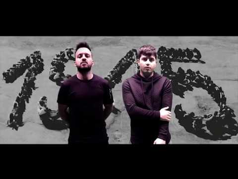 Hak  / MikS - Kula Kula ||| OFFICIAL MUSIC VIDEO|||