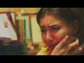 Hum Kahan Ke Sachay Thay OST | Slowed & Reverb
