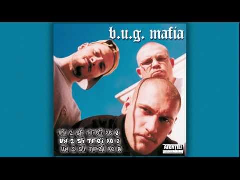 Video thumbnail for Un 2 și trei de 0 (Radio edit) [Remix]