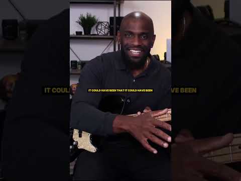 3 notes = hit bass line‼️🤣