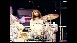 Dennis WIlson - I'm Going Your Way