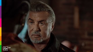 Trailer VF #2 Saison 3