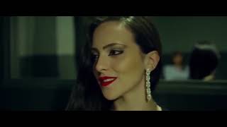 Download lagu Film semi terbaru 2023 sub indonesia ! mp3 Download lagu Film semi terbaru 2023 sub indonesia ! mp3