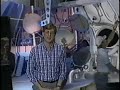 Cranium Command S Cameo In The Imagineering Typhoon Lagoon TV Special
