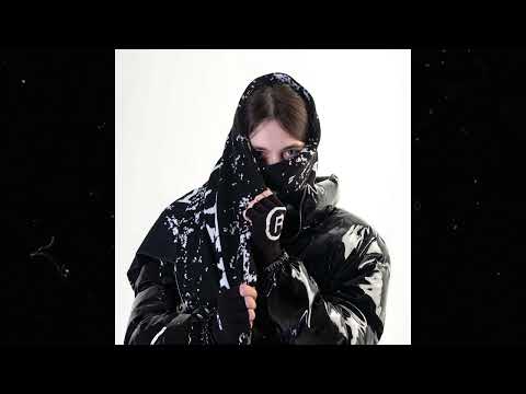 (FREE) HERONWATER x MAYOT x OG BUDA Type Beat - "BMW"