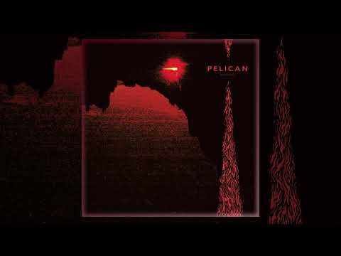 Nighttime Stories by Pelican (2019) (Full Album)