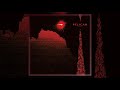 Nighttime Stories By Pelican 2019 Full Album