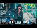 Sheila On 7 Full Album Koleksi Lagu Terbaik Sheila On 7 Lagu Terpopuler Sepanjang Masa
