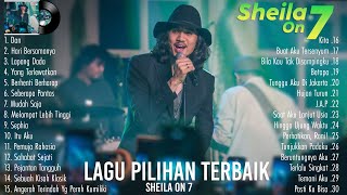 Download lagu Sheila On 7 (Full Album) ~ Koleksi Lagu Terbaik Sheila On 7 ~ Lagu Terpopuler Sepanjang Masa mp3 Download lagu Sheila On 7 (Full Album) ~ Koleksi Lagu Terbaik Sheila On 7 ~ Lagu Terpopuler Sepanjang Masa mp3