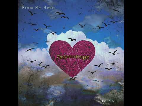 From My Heart To You