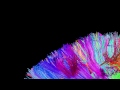 Muse - The 2nd Law: Unsustainable ...