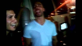 Tierra Cali y Los Canarios De Michoacan