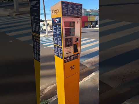 rio verde #rioverdegoias #Goiânia #Goiás