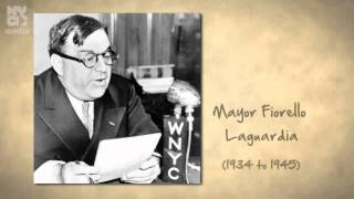 Where Was Idlewild Airport and Why Was it Called That?