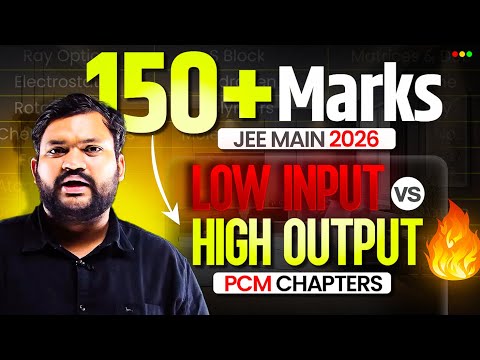 Rankers Academy Varanasi Video 1