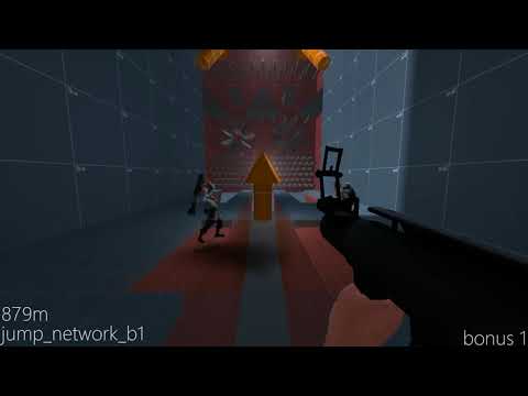 Bonus collection #52 [L-N]