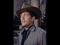 Dean Martin - Old Yellow Line (Mono Vinyl Rip)