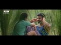 PATTATHU ARASAN Hindi Trailer Atharvaa Ashika Ranganath Action Romantic Movie