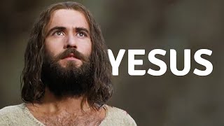 Download lagu YESUS | Bahasa Indonesia | Film Penuh mp3 Download lagu YESUS | Bahasa Indonesia | Film Penuh mp3