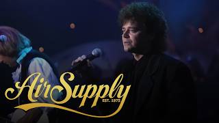 Download lagu Air Supply - Without You (Into the Night With Rick Dees, 1991) mp3 Download lagu Air Supply - Without You (Into the Night With Rick Dees, 1991) mp3