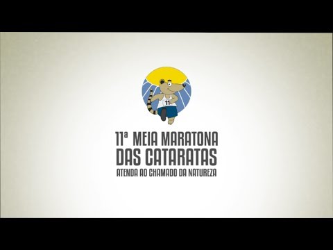 Transmissão ao vivo de Cataratas do Iguaçu