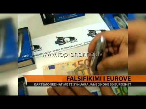 Bllok informativ shkurt nga bota - Top Channel Albania - News - Lajme