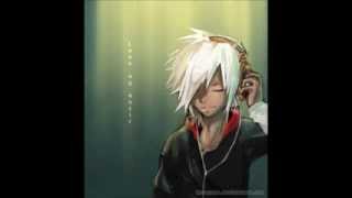 raven und kleekamp   piano in love mason tyler remix