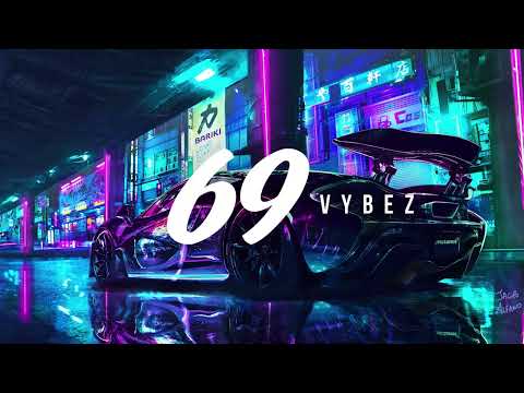 At It Again (w. Fingazz) cover
