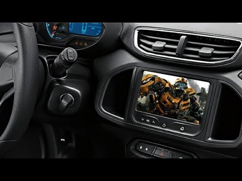 MyLink 0NIX touch parou de funcionar. Passo a passo como resolver | MyLink 1