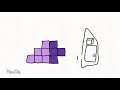 Alphablocks