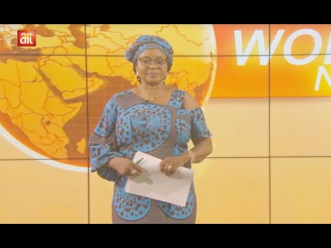 KAKAAKI | 30TH JANUARY 2026 | AIT LIVE