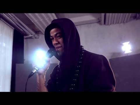 WOODLAND 360 | Capuz