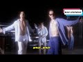 Backstreet Boys - Quit Playing Games (with My Heart) (Tradução) (Legendado) (Clipe Oficial)