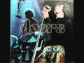 The Doors - Celebration Of The Lizard ...