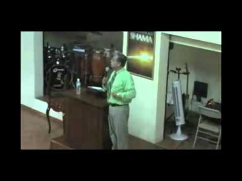 Predica 03-04-2011 (1/4)