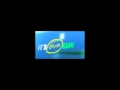 SABC Rugby World Cup Promo