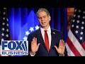 Scott Bessent: Iran is at the END of its tether...