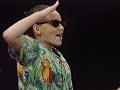 In Outer Space 1998 Version Part 20