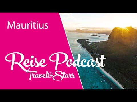 Mauritius: Insider Tipps für die Insel im indischen Ozean