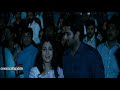 Kairegai Polathan Kadhal CLIMAX SONG Ninaithathu Yaaro FHD1080p